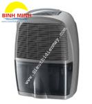 Máy hút ẩm DeLonghi ARIADRY DEC 21A (18 lít/ngày)